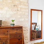 Aria Villa Matemwe