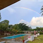 Moment In Time Hotel