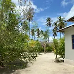Kabongo Zanzibar Guesthouse