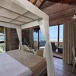 Zamani Zanzibar Kempinski Tanzania