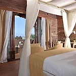 Zamani Zanzibar Kempinski Tanzania
