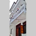 Masala Living