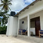 Kabongo Zanzibar Guesthouse