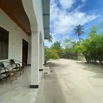 Kabongo Zanzibar Guesthouse