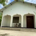Kabongo Zanzibar Guesthouse
