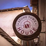 Stone Town House