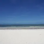 Pwani Beach Hotel & Apartments