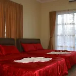 Pwani Beach Hotel & Apartments