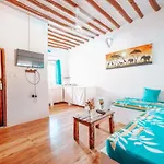 Simba Apartment Hotel