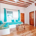 Simba Apartment Hotel