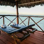 Ivory Ocean View