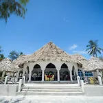 Visitor\'S Inn