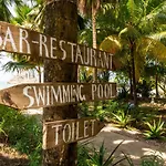 Villa De Coco Resort