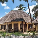 Villa De Coco Resort