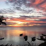 Imani Beach Villa Resort