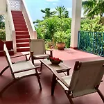 Imani Beach Villa Resort