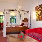 Imani Beach Villa Resort