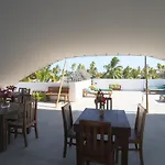 Uvivu By Jambiani Villas