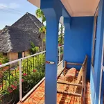 Simba Garden Lodge