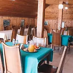 All Seasons Hotel