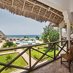 Veraclub Sunset Beach