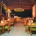 Mambo Mazuri, Zanzibar Kiwengwa