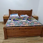 Villa Liam B&B Kiwengwa Zanzibar