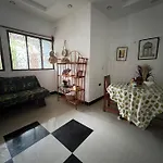 Villanungwi