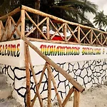Mohammed Bungalows And Restaurant