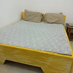 Masala Living