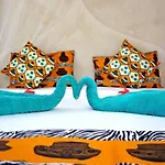 More Africa Guesthouse