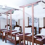All Seasons Hotel