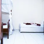 All Seasons Hotel