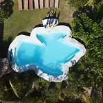 More Africa Guesthouse