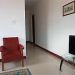Masala Living