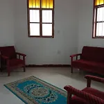 Masala Living