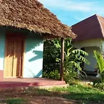 Marashi Villa