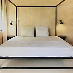 Solomon Of Zanzibar - Ocean View Nature Villa