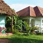 Marashi Villa