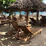 Lazy Beach Hotel