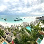 Lazy Beach Hotel