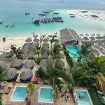 Lazy Beach Hotel