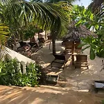 Lazy Beach Hotel