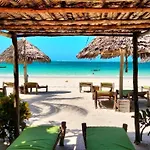 Mambo Mazuri, Zanzibar Kiwengwa