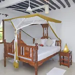 Pearl Beach Resort&Spa Zanzibar