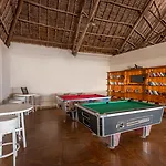 Kiwengwa Beach Resort
