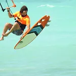 Nur Beach Hotel