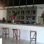 Nur Beach Hotel