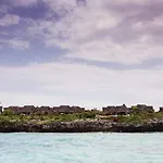Kasha Boutique Hotel