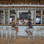 The Loop Beach Resort (Adults Only)